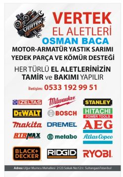 HAYIRLI OLSUN